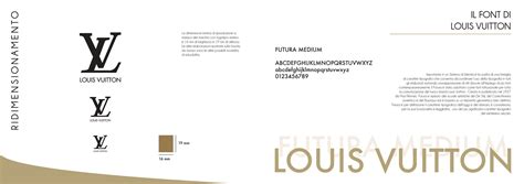 brand image of louis vuitton|louis vuitton visual identity.